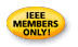 IEEE members only