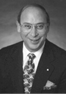 Bruce A. Eisenstein