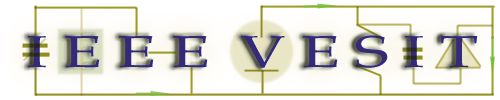 IEEE VESIT Logo