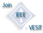 Join IEEE VESIT <graphic>