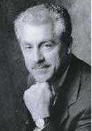 Daniel J. Senese