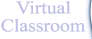 Virtual

Classroom